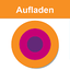 Aufladen  - Guthaben, Giftcard 3.5.1