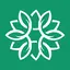 Flower loan-online loan 7.2