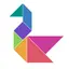 ColorGrams 1.6