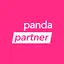 foodpanda partner 3.24.0