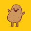 Yam Fam 2