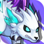 Monster Alliance 1.0.0