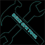 GFX Tool Player BGMI 90 FPS 1.0