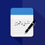 Lyric Pad for songwriters v3.4.9