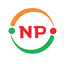 NP RECHARGE 11.07