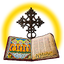 ስንክሳር * Sinksar Saints History 4.8.4