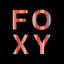Foxy: Personalised Beauty Shop 10.5.1