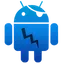 [root] Mobile ODIN Pro 4.20