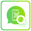 What Clone App 2.0