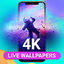 Infinite Walls: HQ Wallpapers 2.0.4
