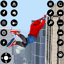 Spider Hero Fighting Games 1.13