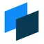 TheOptionBox 2.0.0