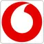 My Vodafone (Fiji) 1.6