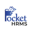 Pocket HRMS 13.97.180