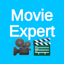 Movie Quiz - Trivia Game 1.4