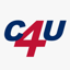 CURA4U 31.2
