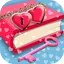 My Love Life Secret Diary 1.0