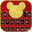 Micky Modish Keyboard 7.1.5_0329