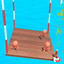 ROPE  3D 1.0.1