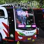 Livery Bus HD Full Strobo 1.0
