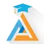 Admission Assistant 7.8.4