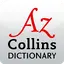 Collins English Free 11.0.499