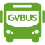 GVBus 4.0.2