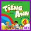 Tieng Anh Lop 4 - English 4 T1 5.0.0