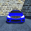 C180 Driving Simulator 2.0