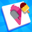 Puzzle Whiz! 1.0.1
