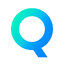 Qmamu Browser & Search Engine 1.2