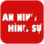 Tin An Ninh & Hình Sự