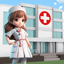 Hospital Master 1.32