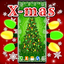 Christmas Tree Light Wallpaper 6.10.28