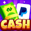 Fortune Bingo Clash: Win Cash 1.0.7