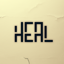 Heal: Pocket Edition 1.0
