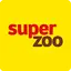 Super zoo 1.9.0