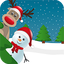 Weihnachten 2022 1.0