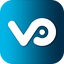 V OBRAZE - vím, co se děje 5.4.0