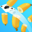 Card Throwing 1.19