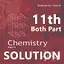 11th Chemistry NCERT Solutions 2.4