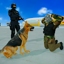 Drug Sniffer Dog Simulator 1.05