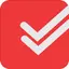 myTasks 1.7