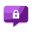 PrivacyText 2.4.2