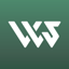 Wellscape