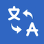 TextSnap Translate 1.82