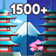 Spot The Differences in Japan 1.0.1