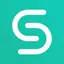 Seer - Home Monitoring 1.3.0