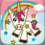 Merge Unicorn Evolution 1.0