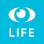 LaView Life 2.3.1